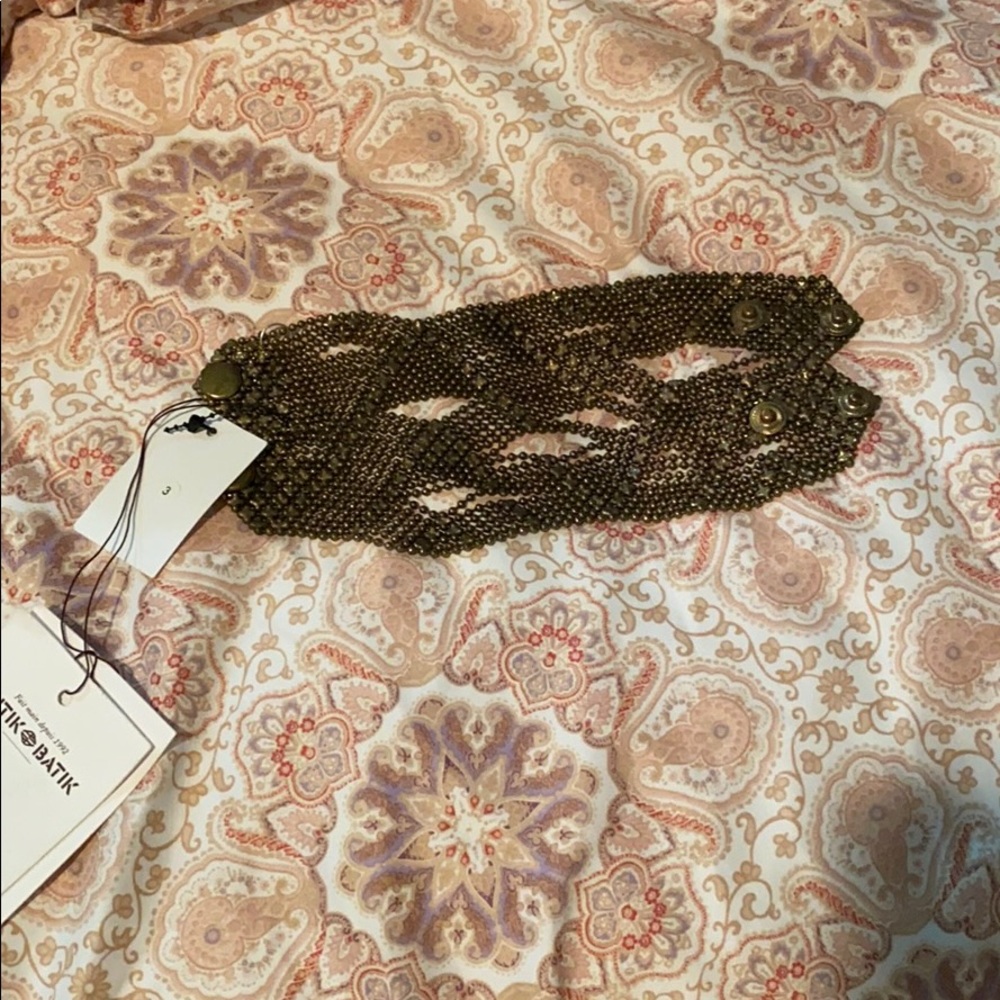 Antik batik - Picture 8 of 8